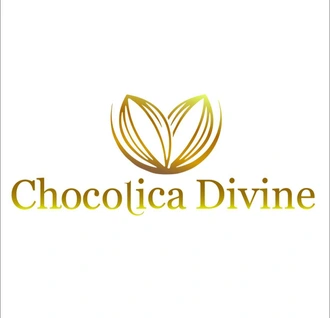 Chocolica Divine Pvt Ltd  Online for none