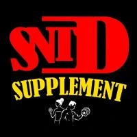 Sntd Supplement  Online for none