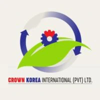 Migamyeon Rice Noodle  Online for none