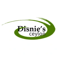 Disnies Ceylon  Online for none