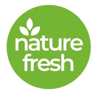 Nature Fresh  Online for none