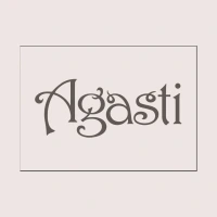 Agasti Store  Online for none