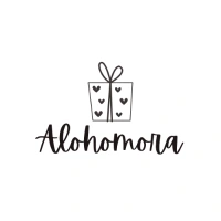 Alohomora Lk  Online for none