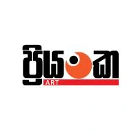 Priyankaart  Online for none