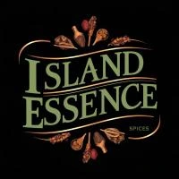 Island Essence  Online for none