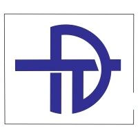 D T Distributors  Online for none
