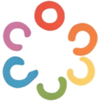 Cloopix Sri Lanka  Online for none
