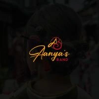Aanyas Band  Online for none
