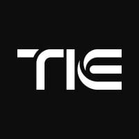 Tie Premium Clothing  Online for none