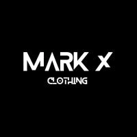 Mark X Clothing  Online for none