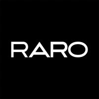 Raro  Online for none