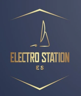 Electro Station  Online for none