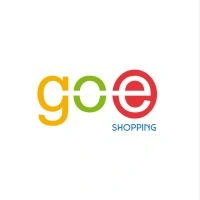 Goeshopping  Online for none