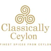 Classically Ceylon  Online for none