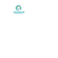 Grandeur Confectionery Co  Online for none
