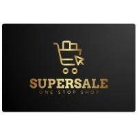 Supersale  Online for none