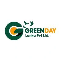 Greenday Lanka Store  Online for none