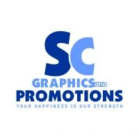 Sc Promotion  Online for none