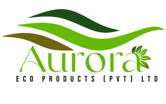 Aurora Eco Products  Online for none
