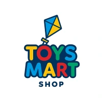 Toys Mart  Online for none