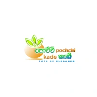 Pochchi Kade  Online for none