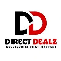 Direct Dealz  Online for none