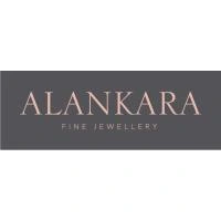 Alankara  Online for none