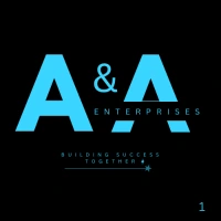Anamp;a Enterprises  Online for none
