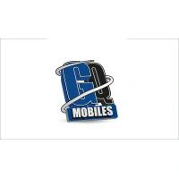 GQ Mobiles  Online for none