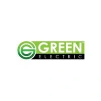 Greenelectric  Online for none