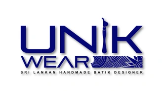 Unik Wear Batik  Online for none