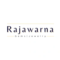 Rajawarna Jewellers  Online for none