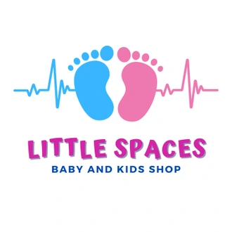 Littlespaces  Online for none