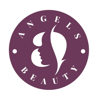 Angels Beauty  Online for none