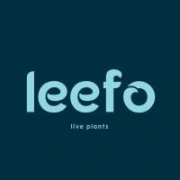 Leefo  Online for none