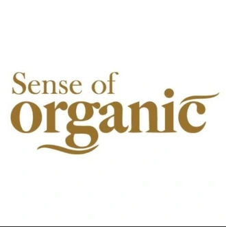 Sense Of Organic  Online for none