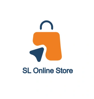 Sl Online Store  Online for none