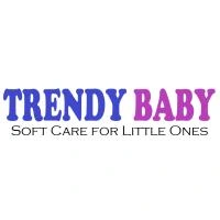 Trendy Baby  Online for none