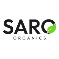 Saro Organics  Online for none