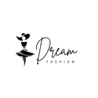 Dream Fashion  Online for none