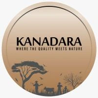 Kanadara Quality Market  Online for none
