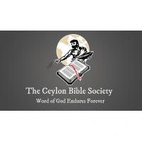 The Ceylon Bible Society  Online for none
