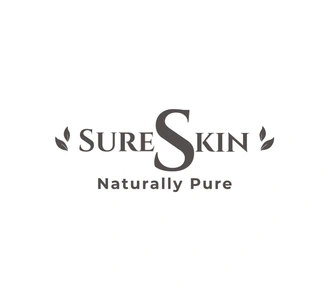 Sure Skin  Online for none