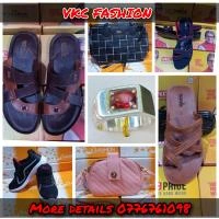 Vkc Fashion  Online for none