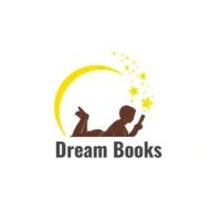 Dream Books  Online for none