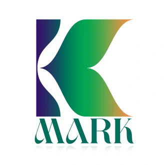 K Mark  Online for none