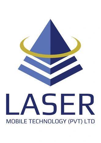 Laser Mobile Technology  Online for none