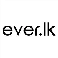 Ever Lk  Online for none