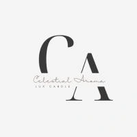 Celestial Aroma  Online for none