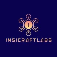 Insicraftlabs  Online for none